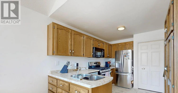13-9 Wentworth Drive, Grimsby, ON, L3M 5H9 - 9