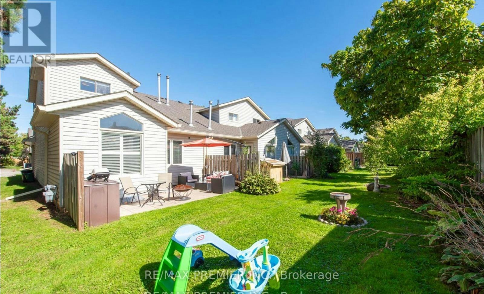 13-9 Wentworth Drive, Grimsby, ON, L3M 5H9 - 27