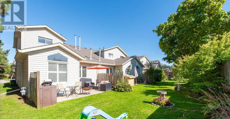 13-9 Wentworth Drive, Grimsby, ON, L3M 5H9 - 27