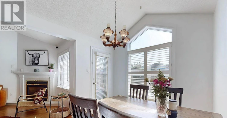 13-9 Wentworth Drive, Grimsby, ON, L3M 5H9 - 15