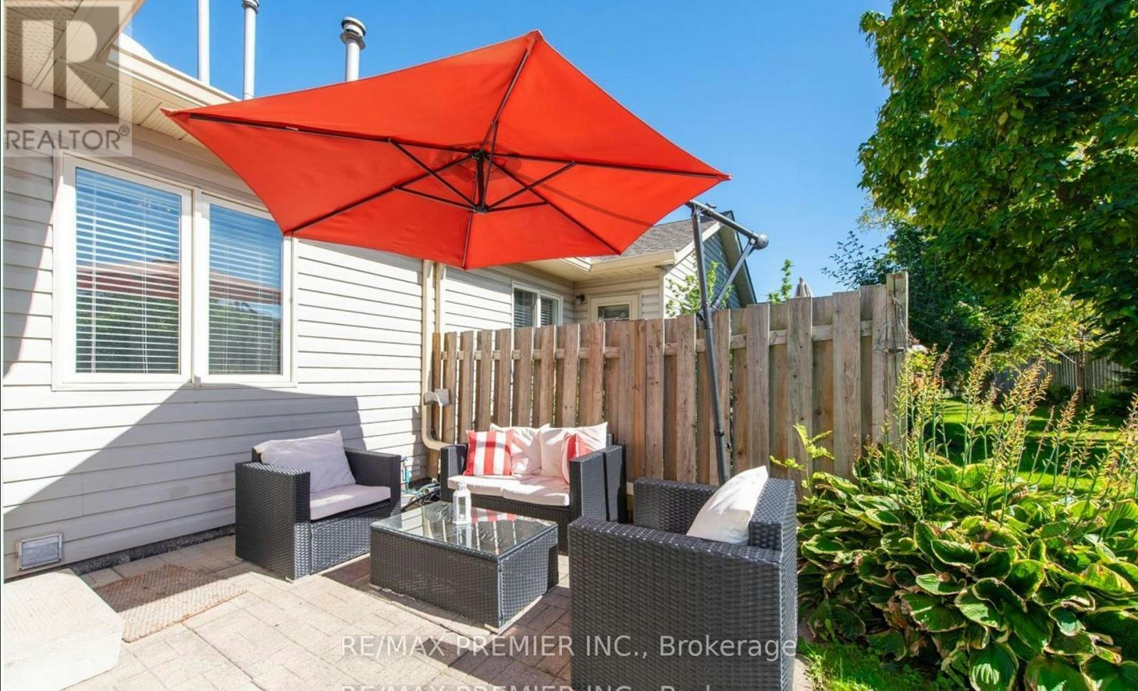 13-9 Wentworth Drive, Grimsby, ON, L3M 5H9 - 26