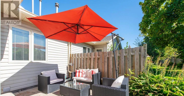13-9 Wentworth Drive, Grimsby, ON, L3M 5H9 - 26