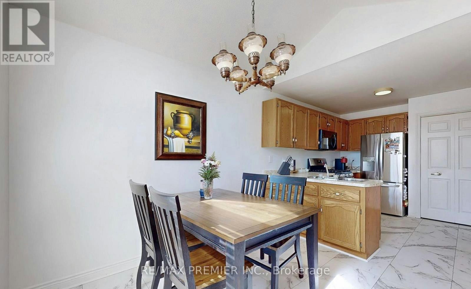 13-9 Wentworth Drive, Grimsby, ON, L3M 5H9 - 14