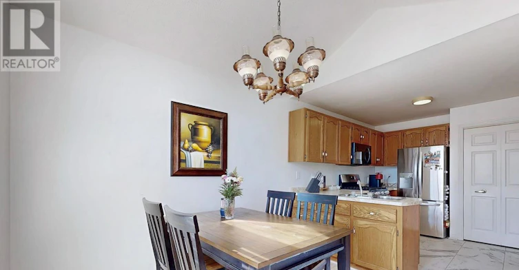 13-9 Wentworth Drive, Grimsby, ON, L3M 5H9 - 14