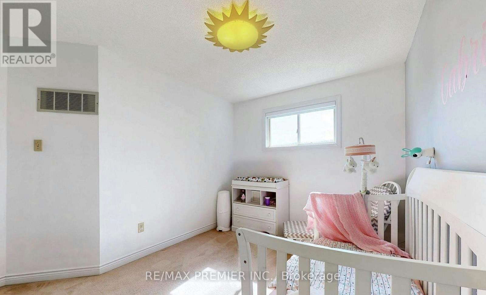 13-9 Wentworth Drive, Grimsby, ON, L3M 5H9 - 23