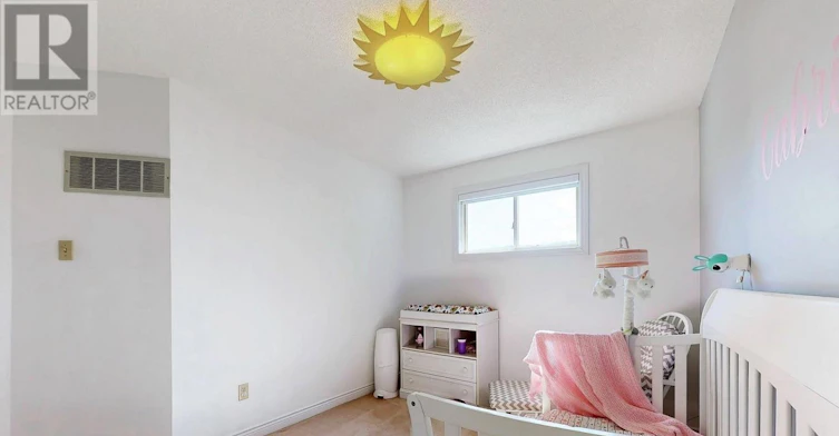 13-9 Wentworth Drive, Grimsby, ON, L3M 5H9 - 23