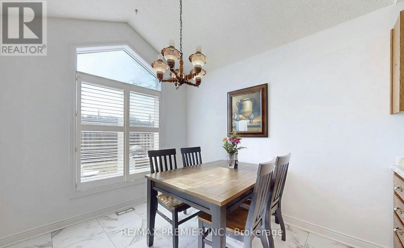 13-9 Wentworth Drive, Grimsby, ON, L3M 5H9 - 13