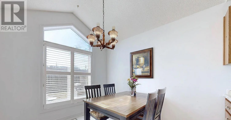13-9 Wentworth Drive, Grimsby, ON, L3M 5H9 - 13