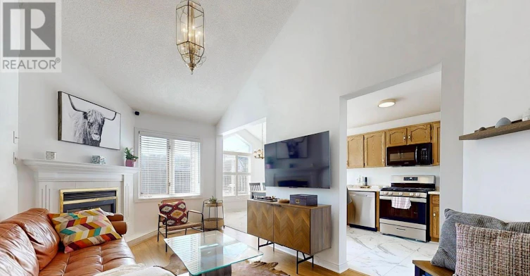 13-9 Wentworth Drive, Grimsby, ON, L3M 5H9 - 6