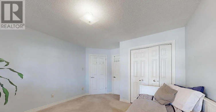 13-9 Wentworth Drive, Grimsby, ON, L3M 5H9 - 17