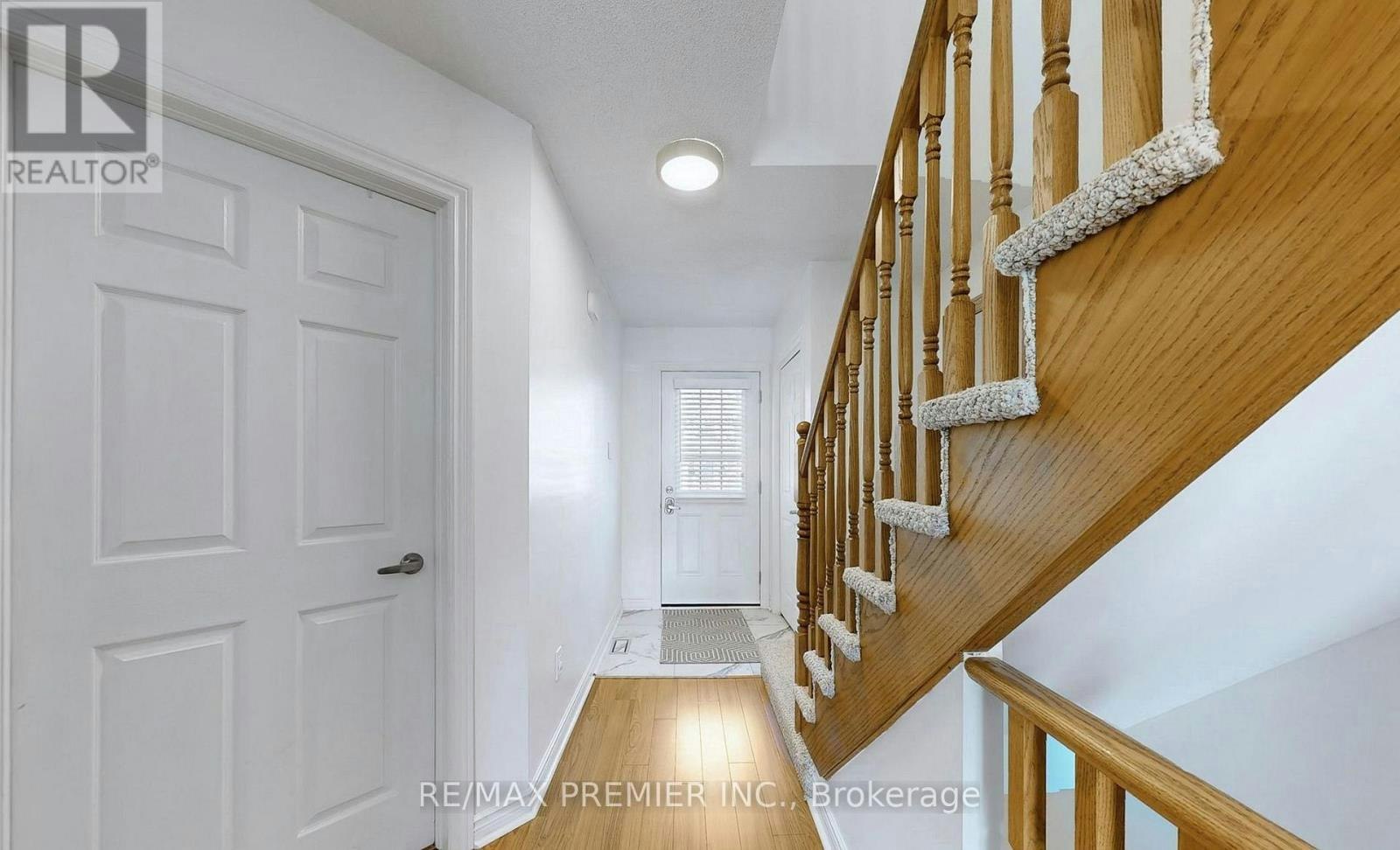 13-9 Wentworth Drive, Grimsby, ON, L3M 5H9 - 19