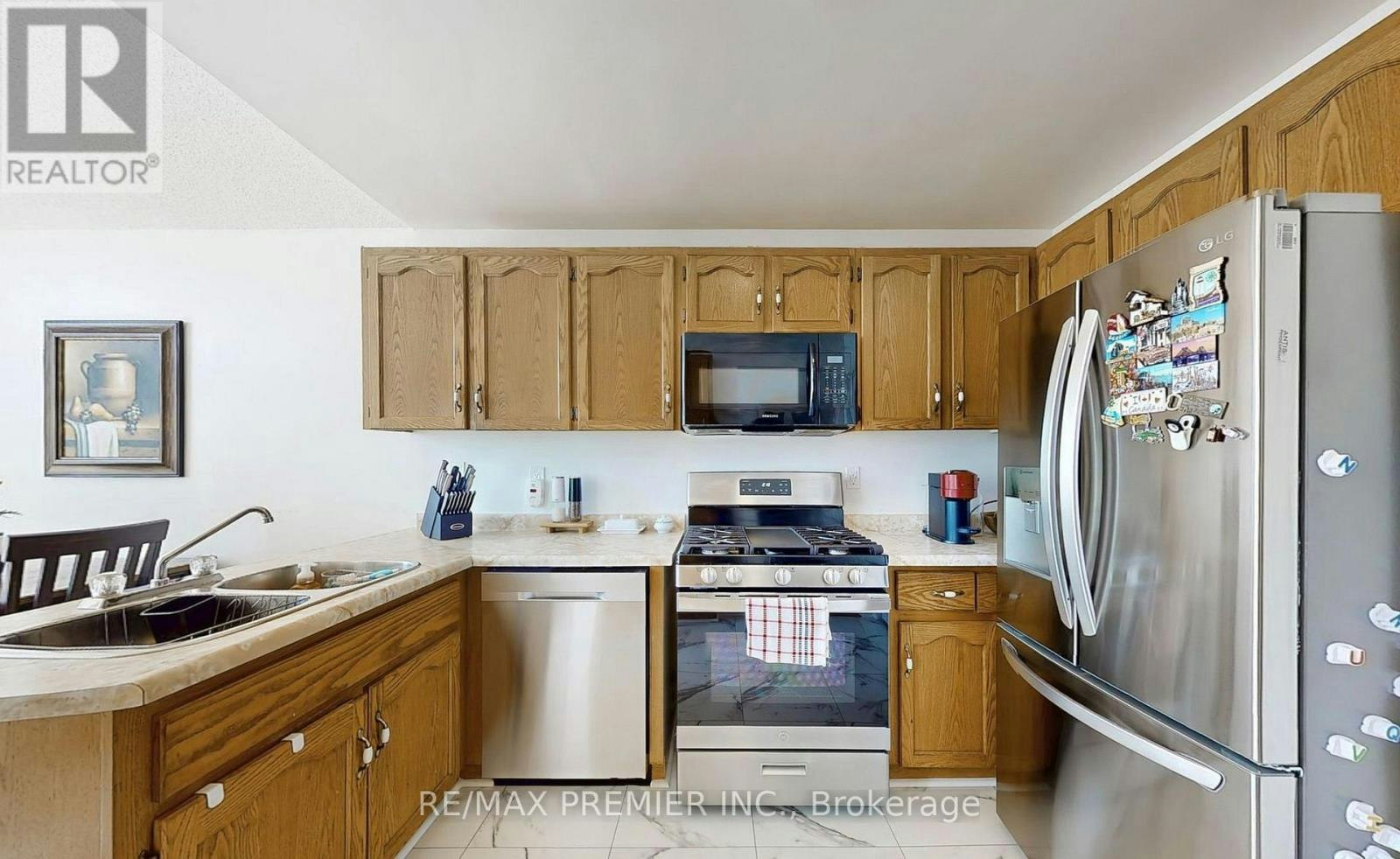 13-9 Wentworth Drive, Grimsby, ON, L3M 5H9 - 10