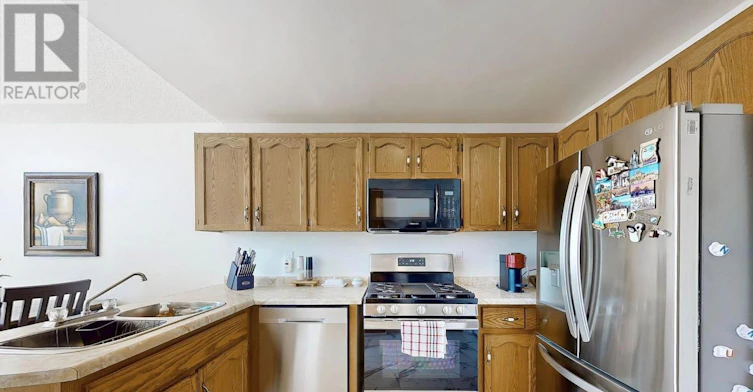 13-9 Wentworth Drive, Grimsby, ON, L3M 5H9 - 10