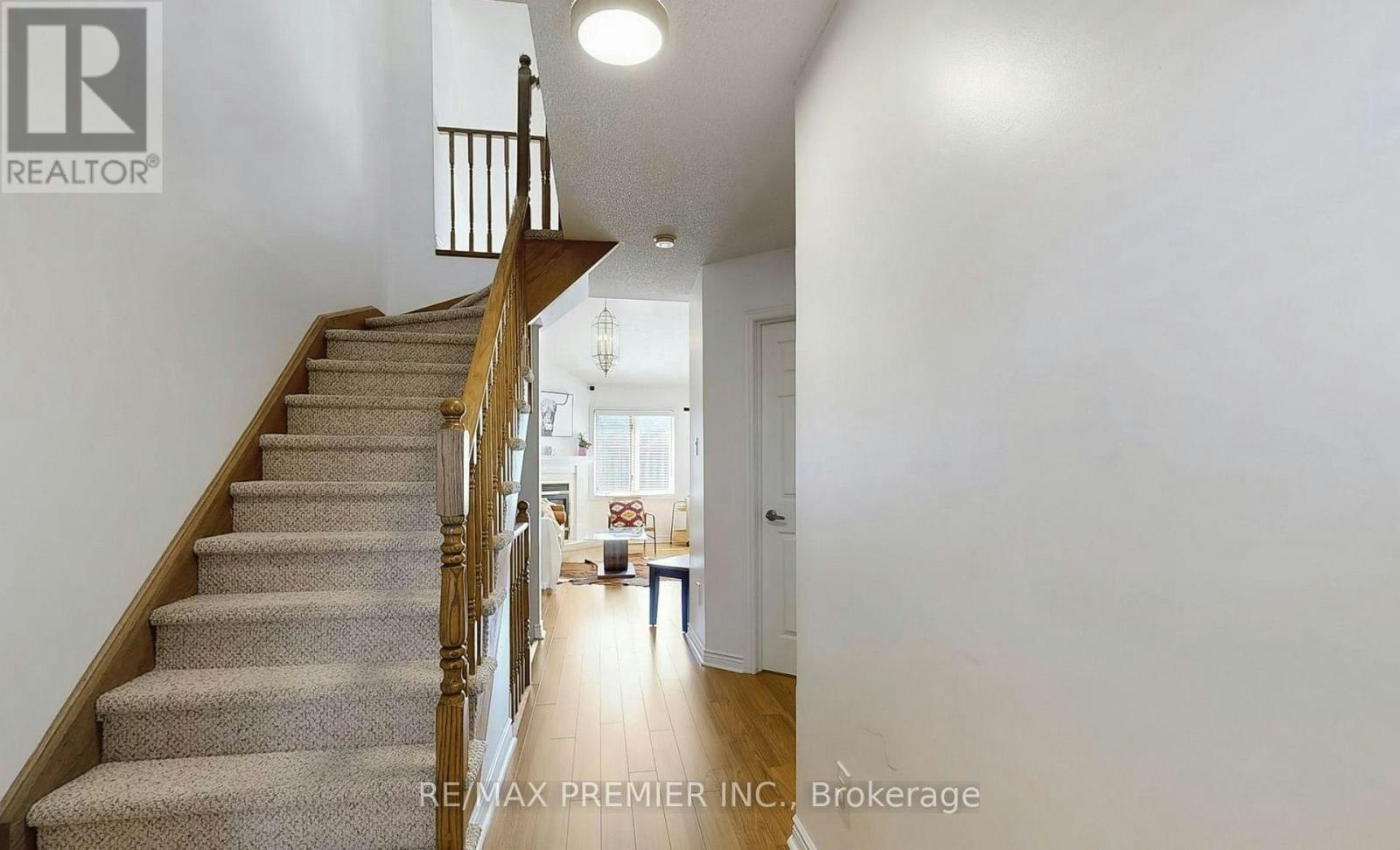 13-9 Wentworth Drive, Grimsby, ON, L3M 5H9 - 21