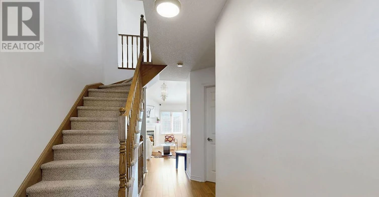 13-9 Wentworth Drive, Grimsby, ON, L3M 5H9 - 21