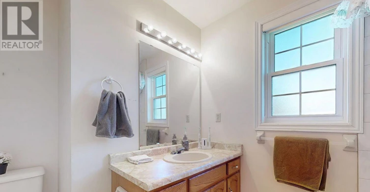 13-9 Wentworth Drive, Grimsby, ON, L3M 5H9 - 20