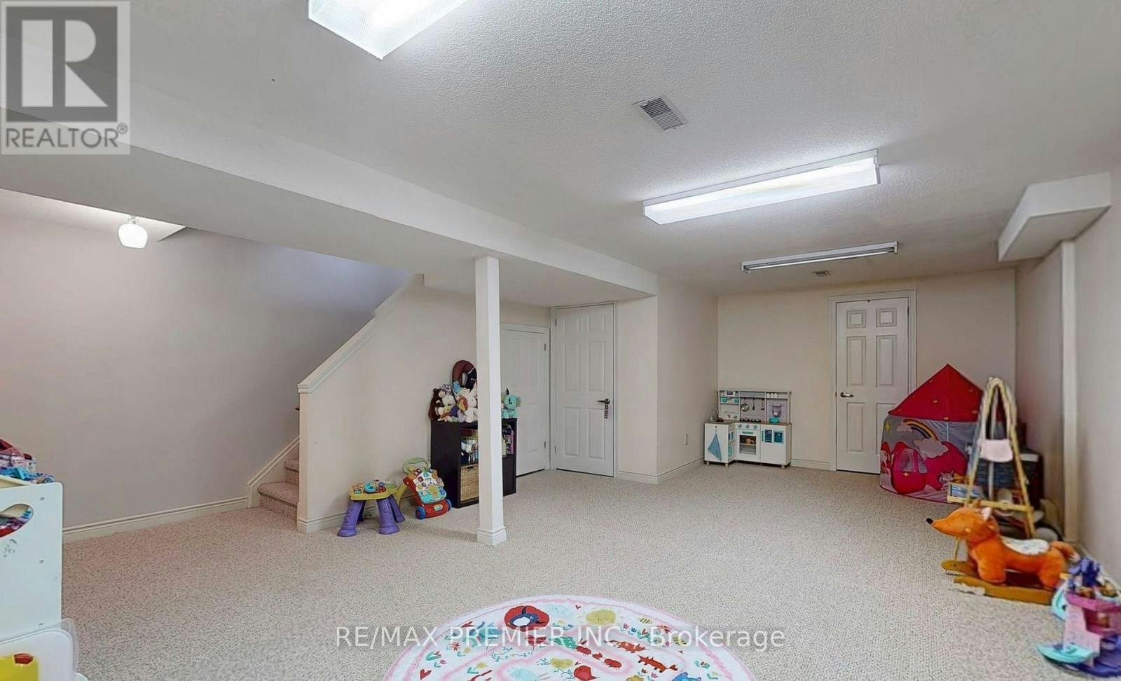 13-9 Wentworth Drive, Grimsby, ON, L3M 5H9 - 25