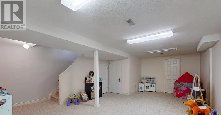 13-9 Wentworth Drive, Grimsby, ON, L3M 5H9 - 25