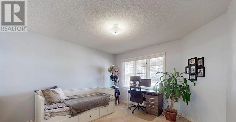 13-9 Wentworth Drive, Grimsby, ON, L3M 5H9 - 16