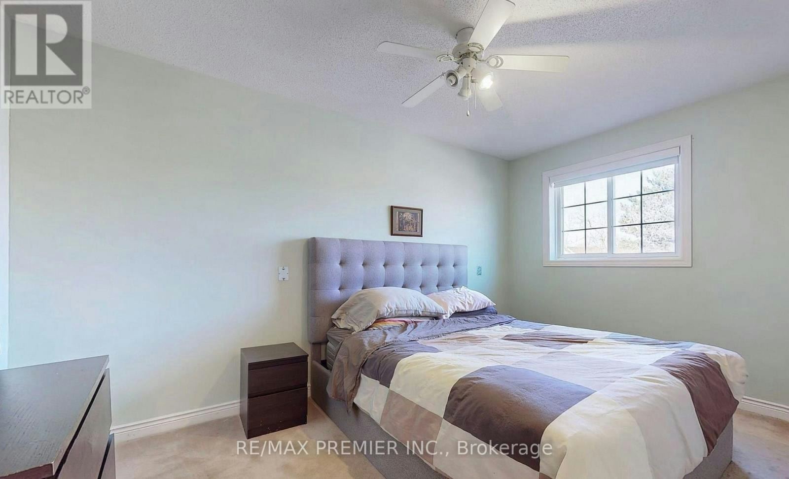13-9 Wentworth Drive, Grimsby, ON, L3M 5H9 - 22