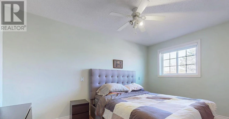 13-9 Wentworth Drive, Grimsby, ON, L3M 5H9 - 22
