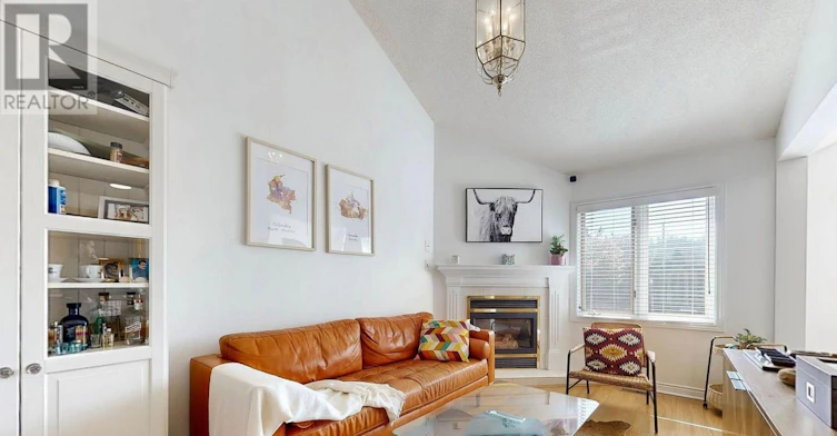 13-9 Wentworth Drive, Grimsby, ON, L3M 5H9 - 4
