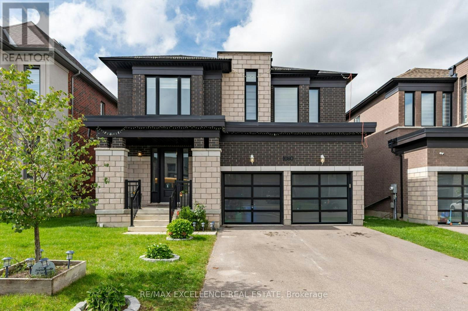 1080 Edinburgh Drive, Woodstock, ON, N4T 0M5