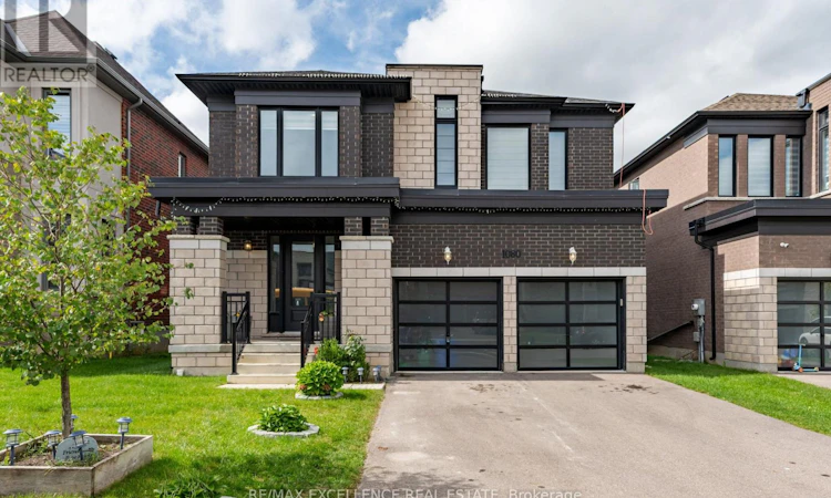 1080 Edinburgh Drive