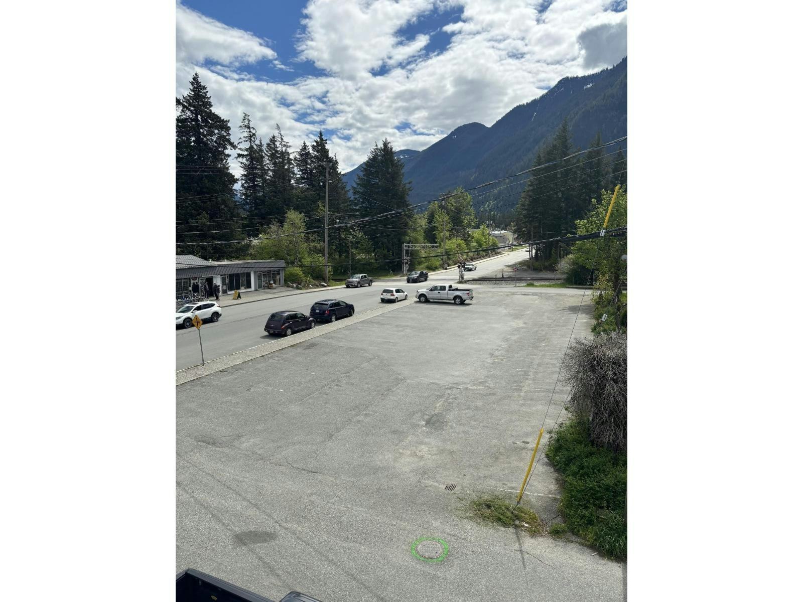 828 6th Avenue, Hope, BC, V0X 1L4 - 2