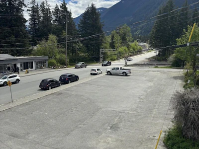 828 6th Avenue - 2
