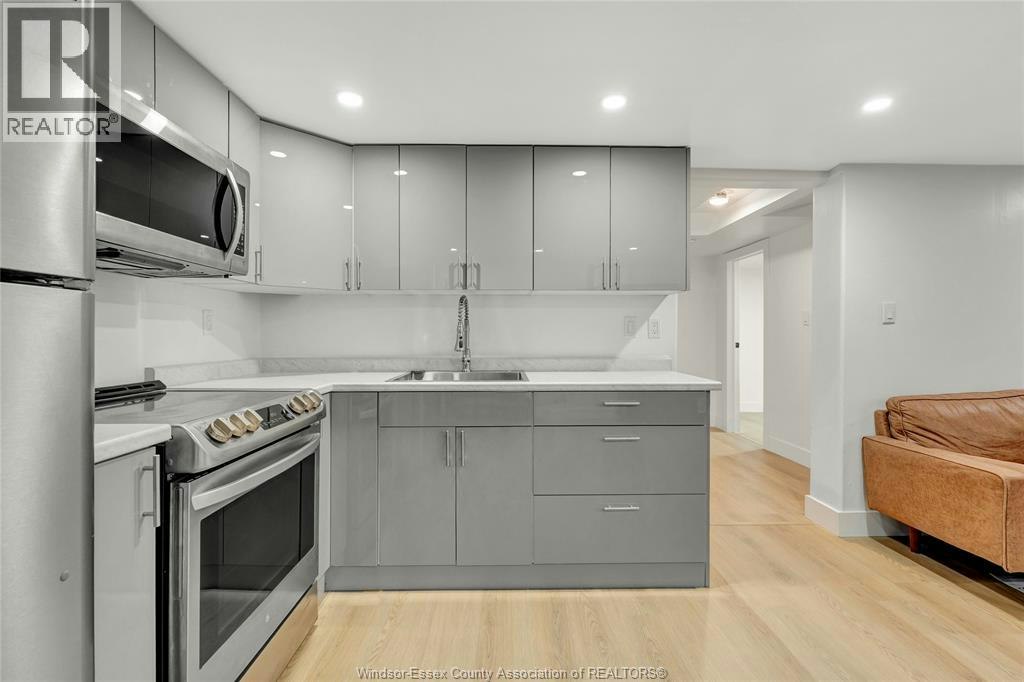 1273 Aire Place, Windsor, ON, N8S 4E3 - 10