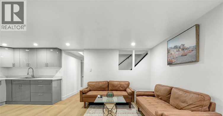 1273 Aire Place, Windsor, ON, N8S 4E3 - 12