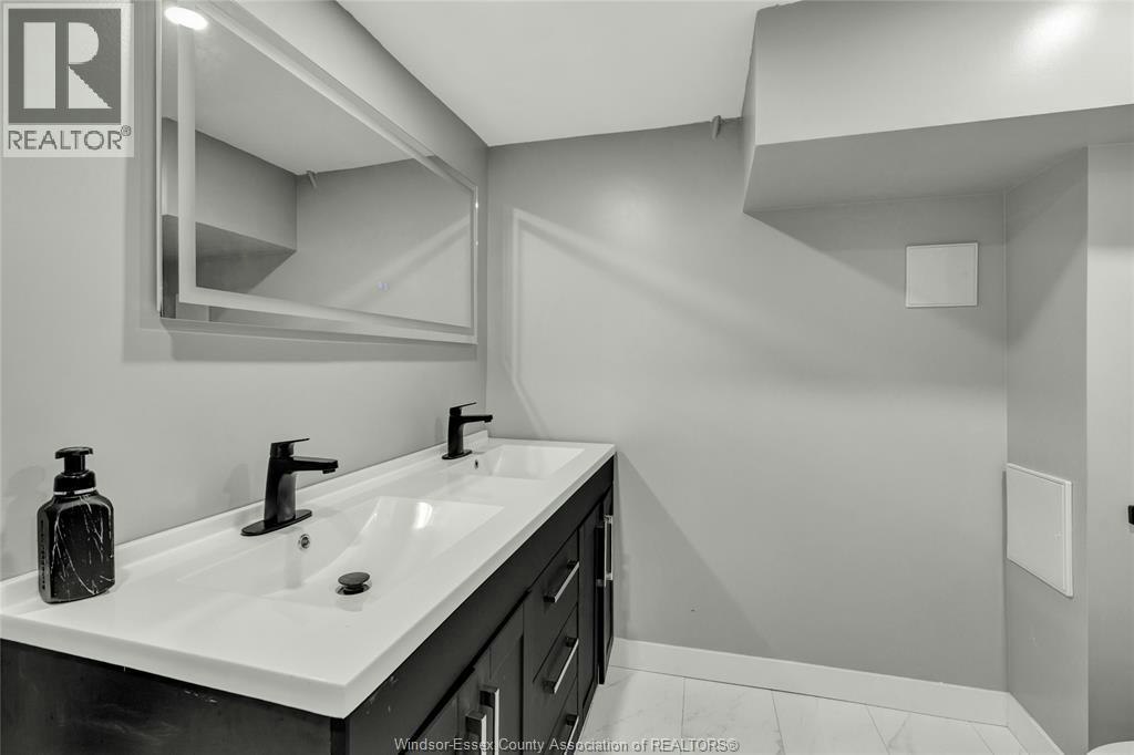 1273 Aire Place, Windsor, ON, N8S 4E3 - 16