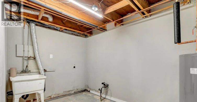 1273 Aire Place, Windsor, ON, N8S 4E3 - 18