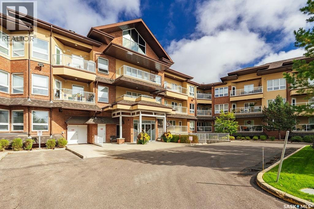 227-918 Heritage View, Saskatoon, SK, S7H 1X3
