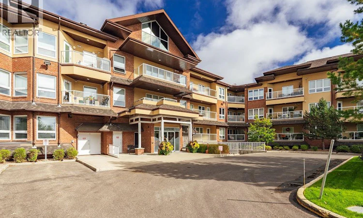 227-918 Heritage View
