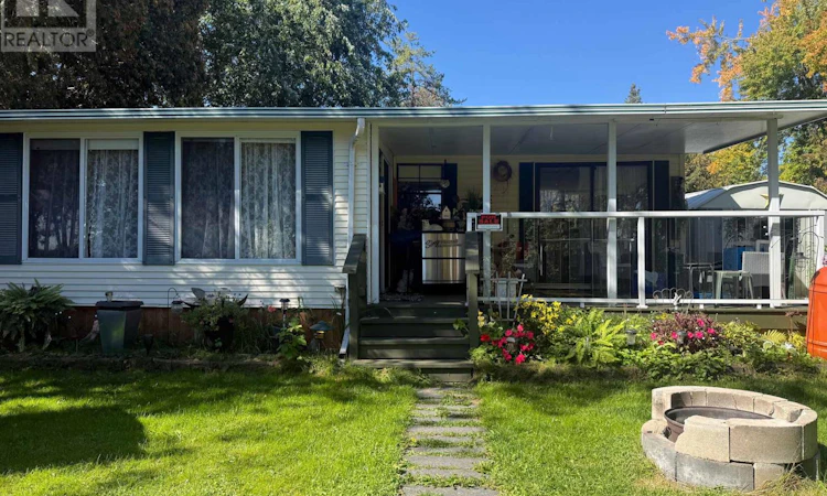 2152 County 36 Rd Road