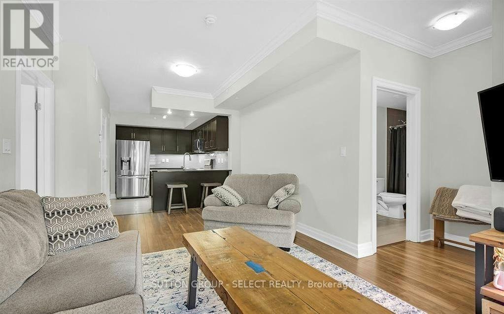 102-89 Ridout Street, London, ON, N6C 3X2 - 9