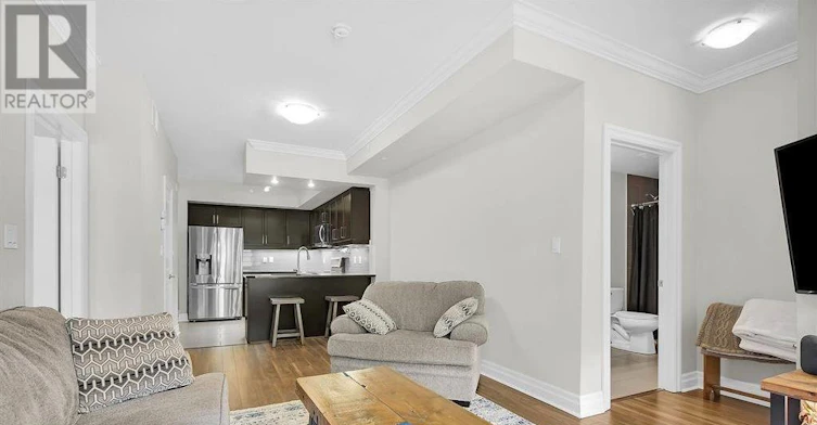 102-89 Ridout Street, London, ON, N6C 3X2 - 9