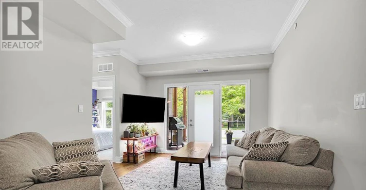 102-89 Ridout Street, London, ON, N6C 3X2 - 7