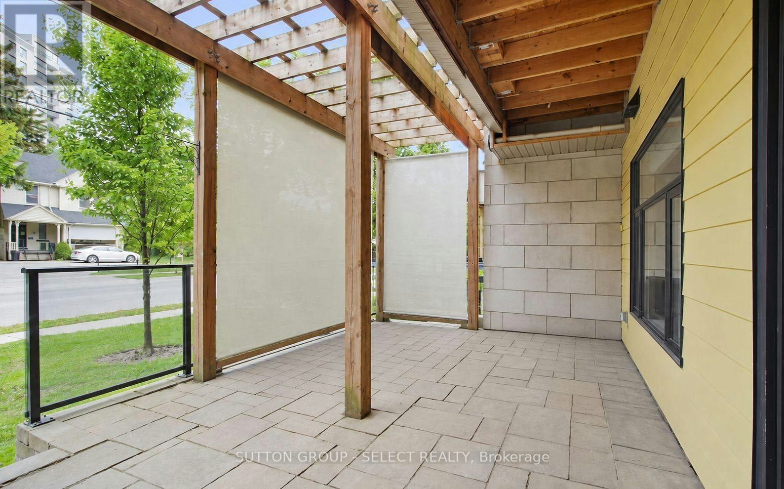102-89 Ridout Street, London, ON, N6C 3X2 - 24