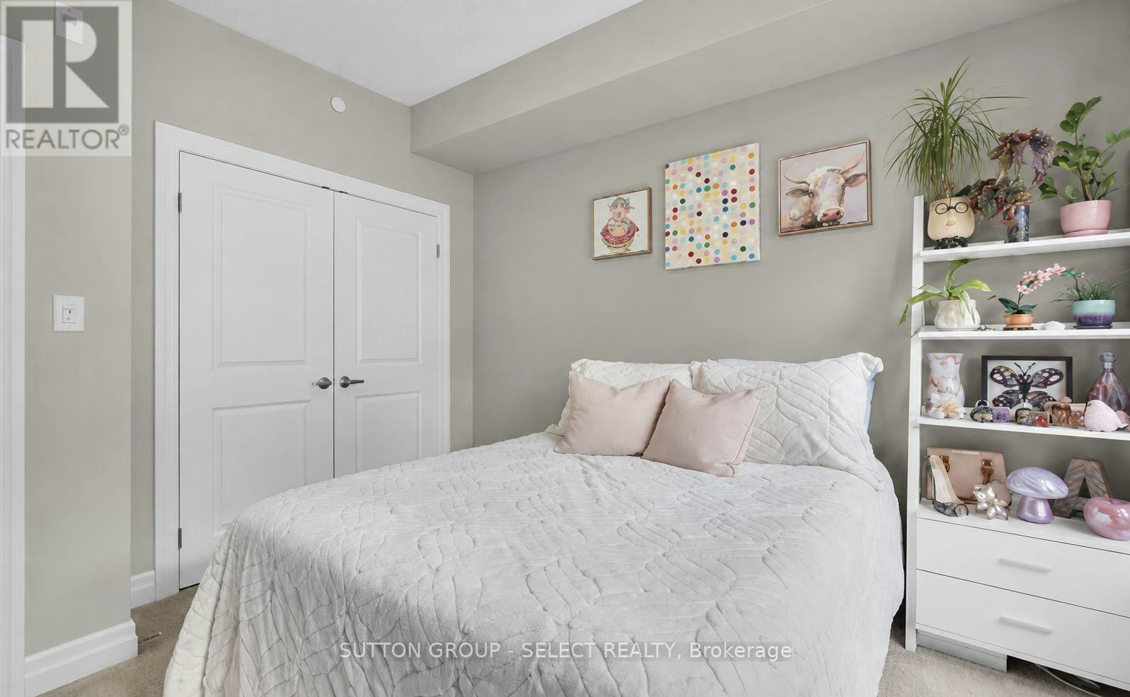 102-89 Ridout Street, London, ON, N6C 3X2 - 16
