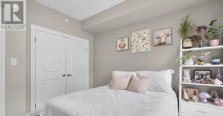102-89 Ridout Street, London, ON, N6C 3X2 - 16