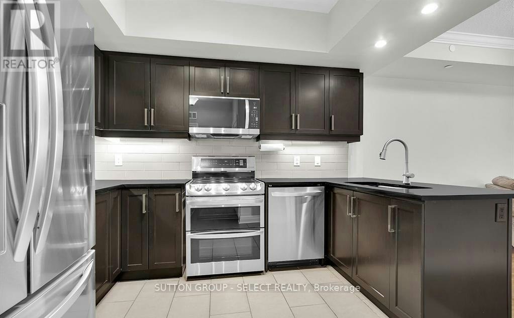 102-89 Ridout Street, London, ON, N6C 3X2 - 4