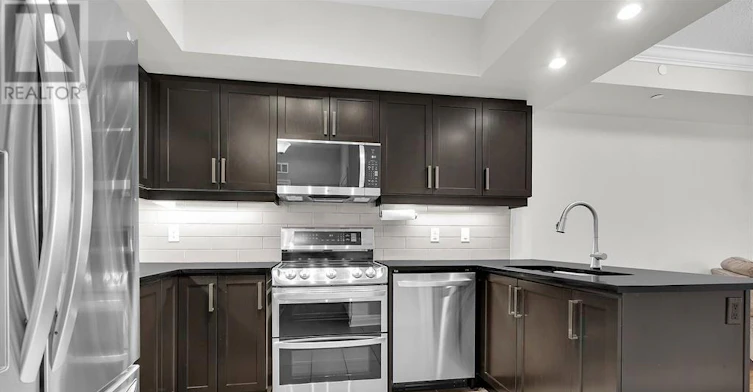 102-89 Ridout Street, London, ON, N6C 3X2 - 4