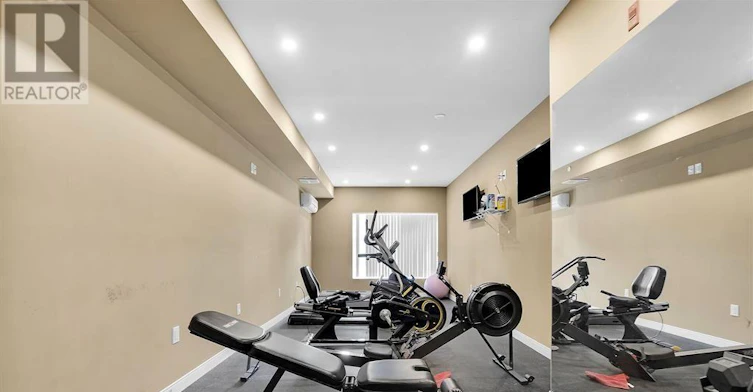 102-89 Ridout Street, London, ON, N6C 3X2 - 28
