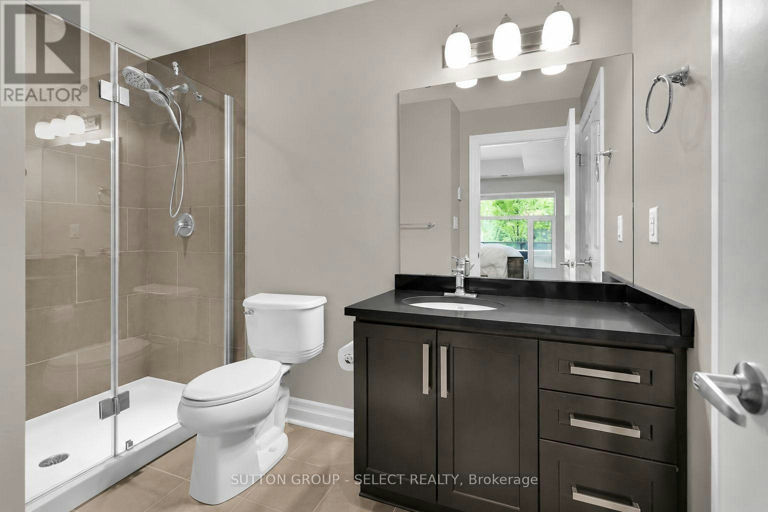 102-89 Ridout Street, London, ON, N6C 3X2 - 15