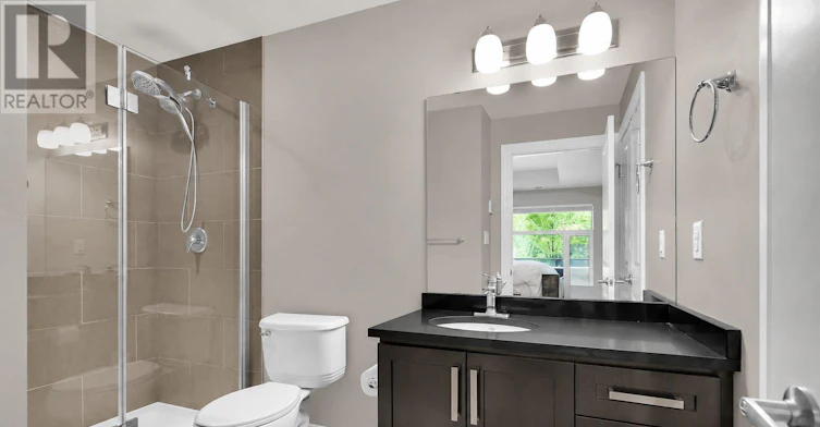 102-89 Ridout Street, London, ON, N6C 3X2 - 15