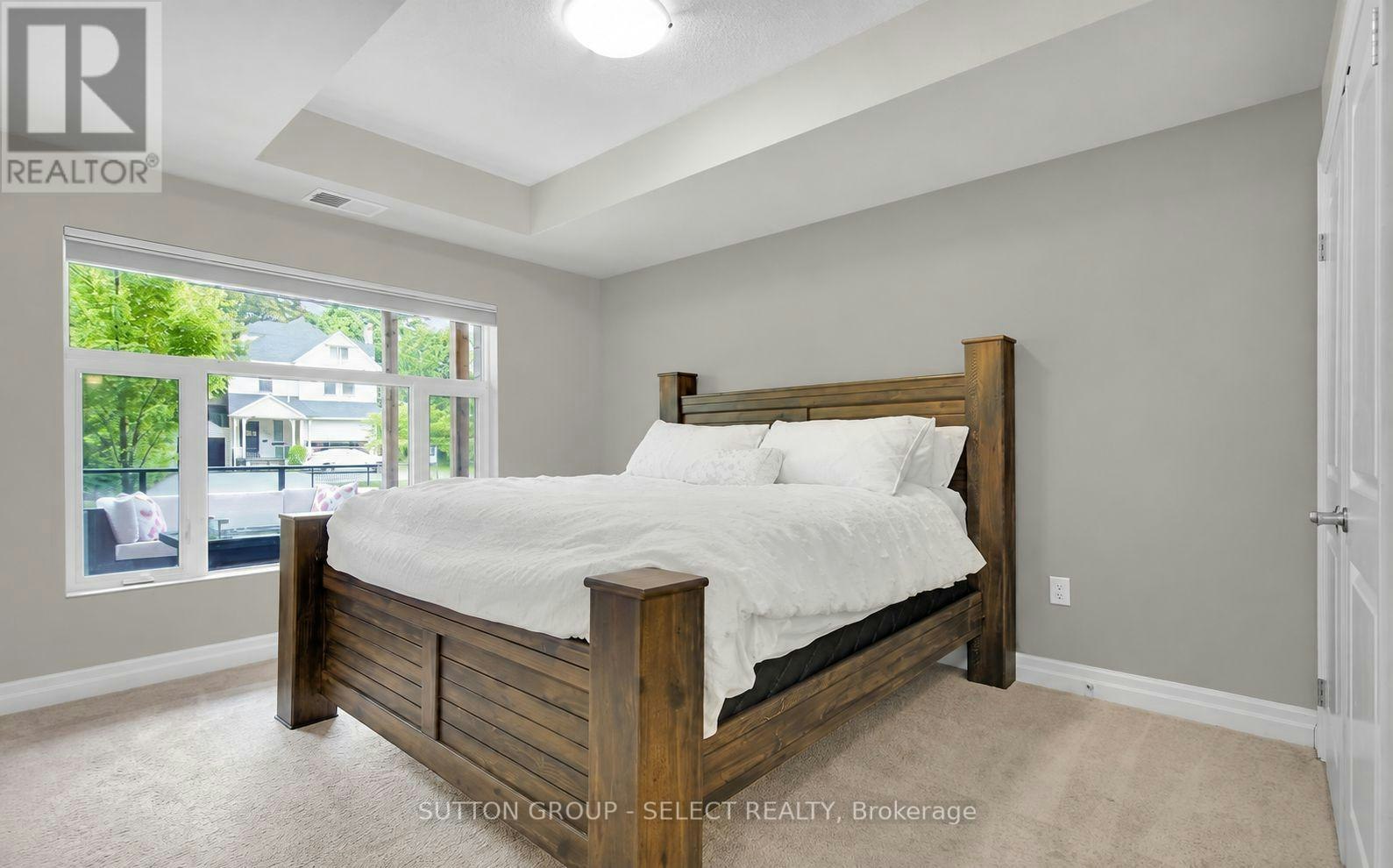 102-89 Ridout Street, London, ON, N6C 3X2 - 13