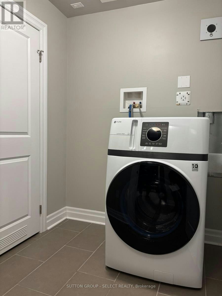102-89 Ridout Street, London, ON, N6C 3X2 - 27